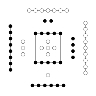 hetu